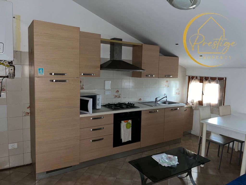 immagine annuncio 3 di 9