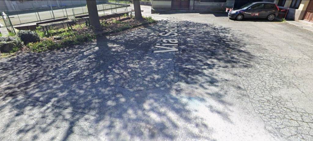 immagine annuncio 1 di 9