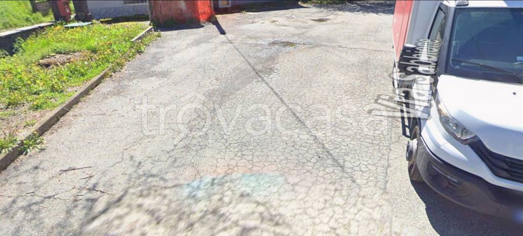 immagine annuncio 3 di 9