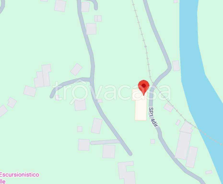 immagine annuncio 4 di 9