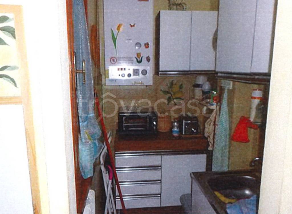 immagine annuncio 2 di 12