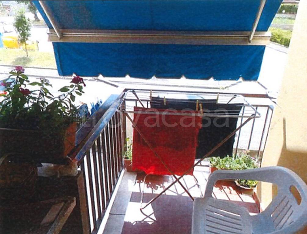 immagine annuncio 3 di 12