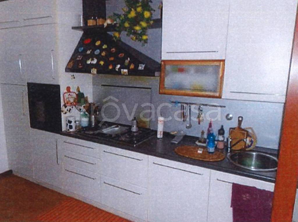 immagine annuncio 4 di 12