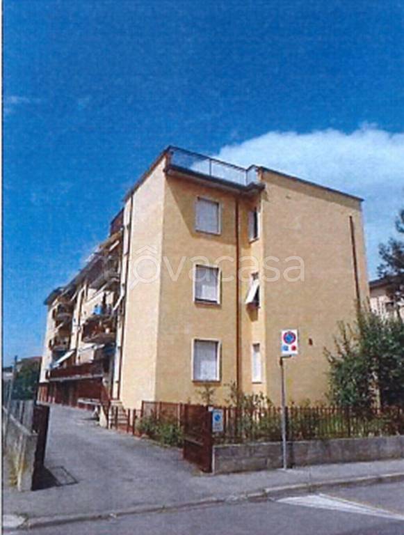 immagine annuncio 8 di 12