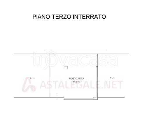 immagine annuncio 7 di 8