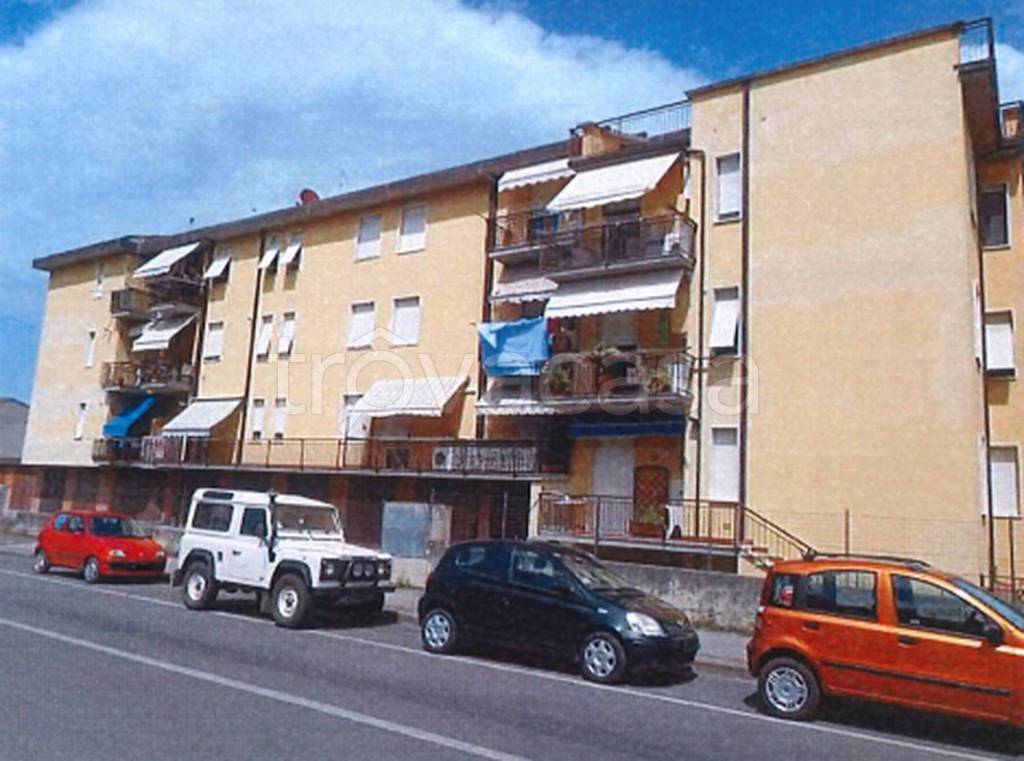 immagine annuncio 11 di 12