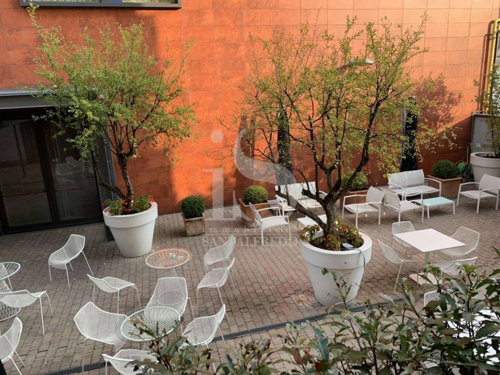 immagine annuncio 8 di 15