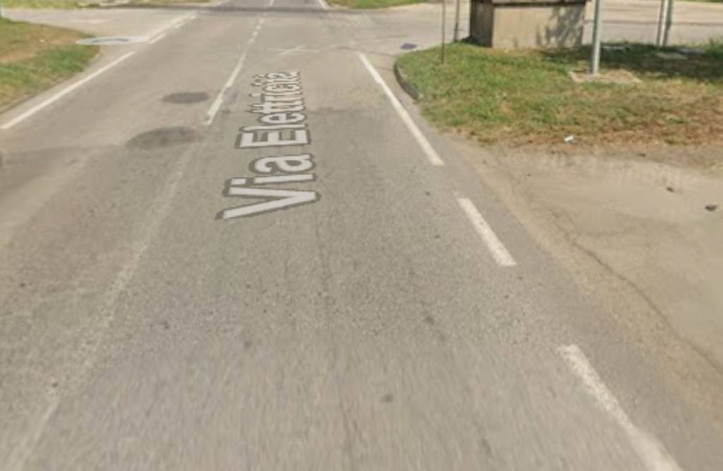 immagine annuncio 5 di 10