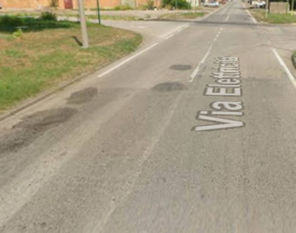 immagine annuncio 9 di 10