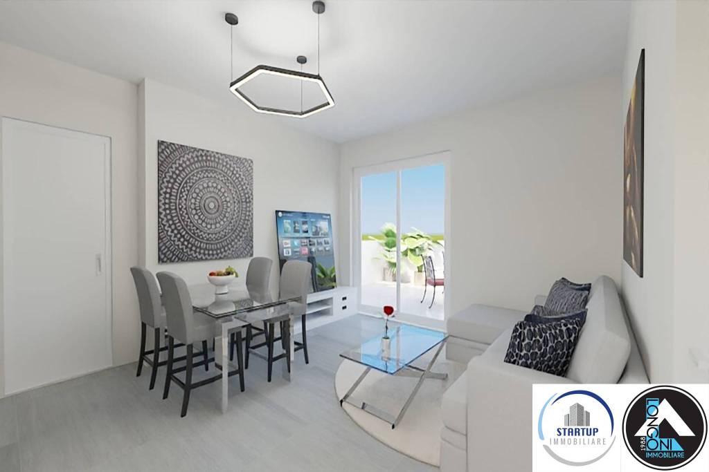 immagine annuncio 1 di 14