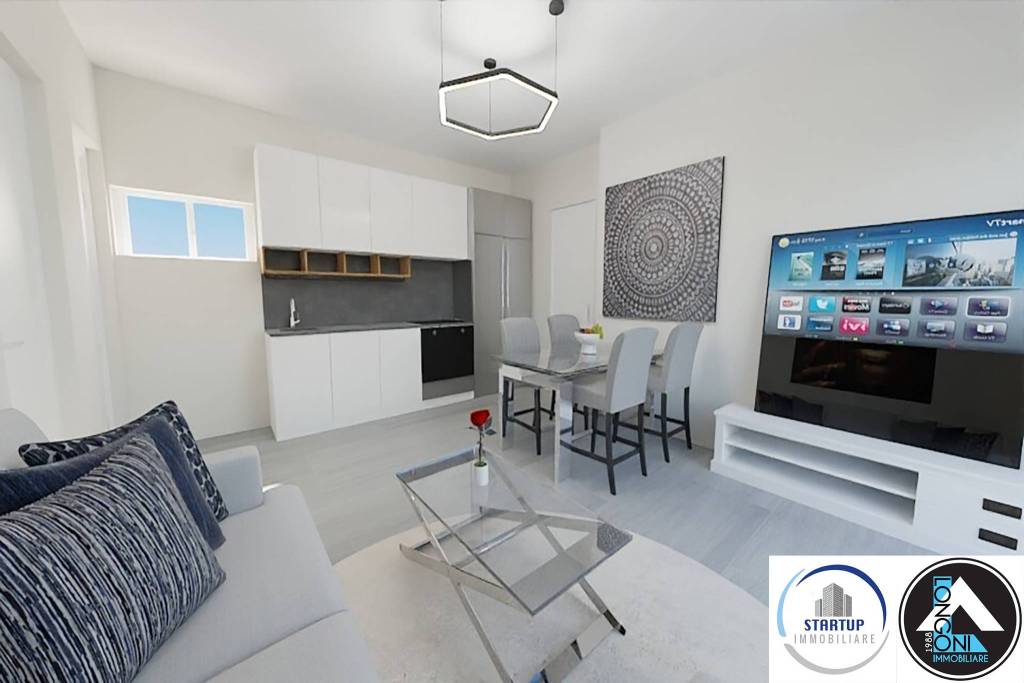 immagine annuncio 2 di 14