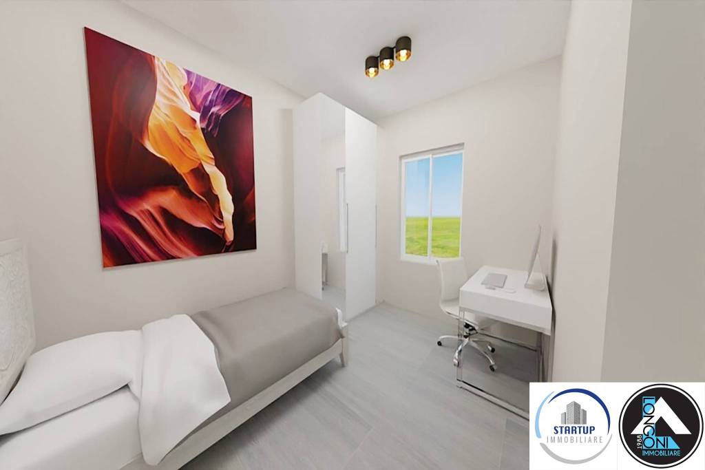 immagine annuncio 5 di 14