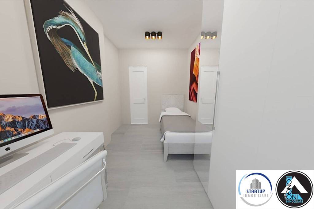 immagine annuncio 6 di 14