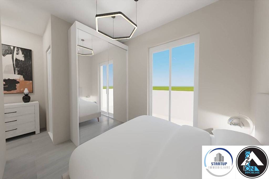 immagine annuncio 4 di 14