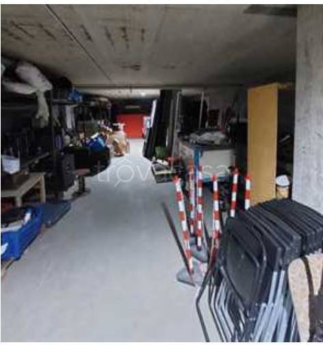 immagine annuncio 1 di 9