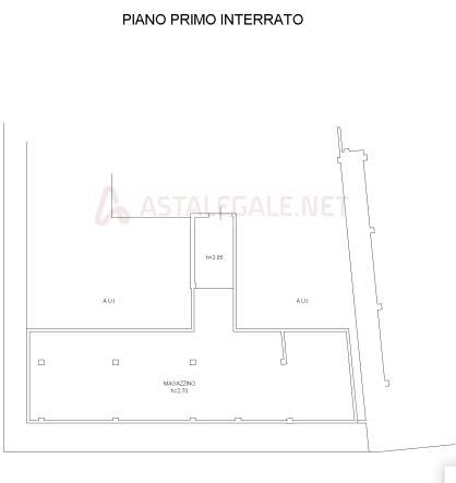 immagine annuncio 8 di 9