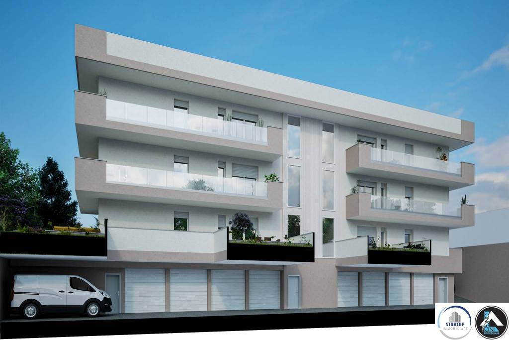 immagine annuncio 9 di 14