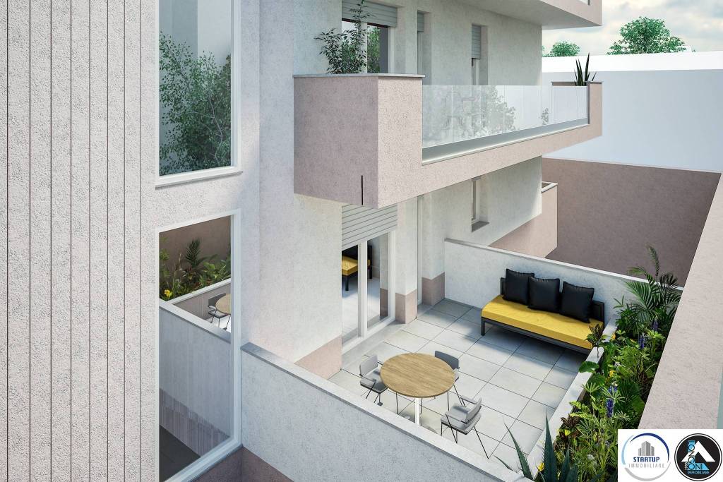 immagine annuncio 7 di 14