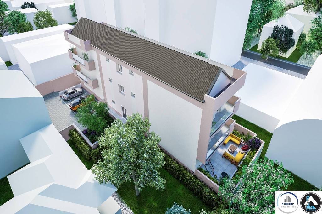 immagine annuncio 10 di 14