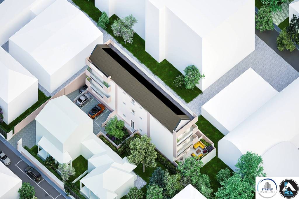 immagine annuncio 13 di 14