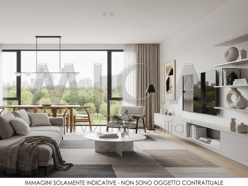 immagine annuncio 1 di 9