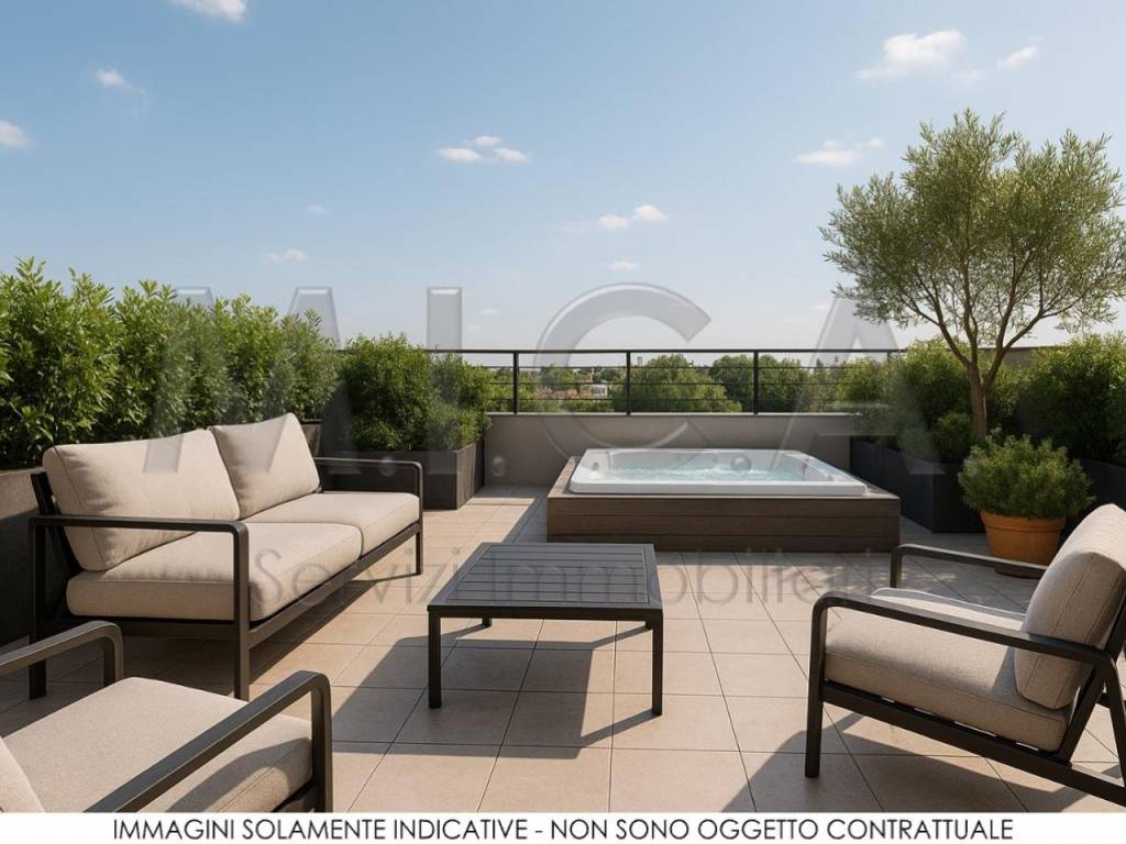 immagine annuncio 3 di 9