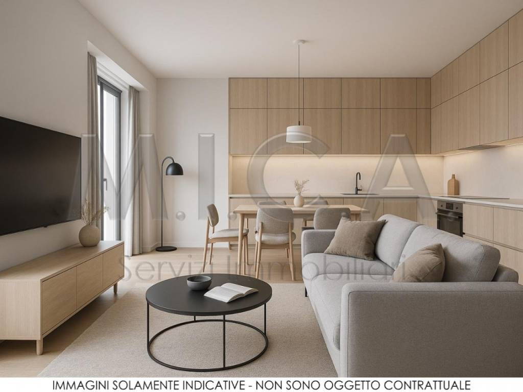 immagine annuncio 5 di 9