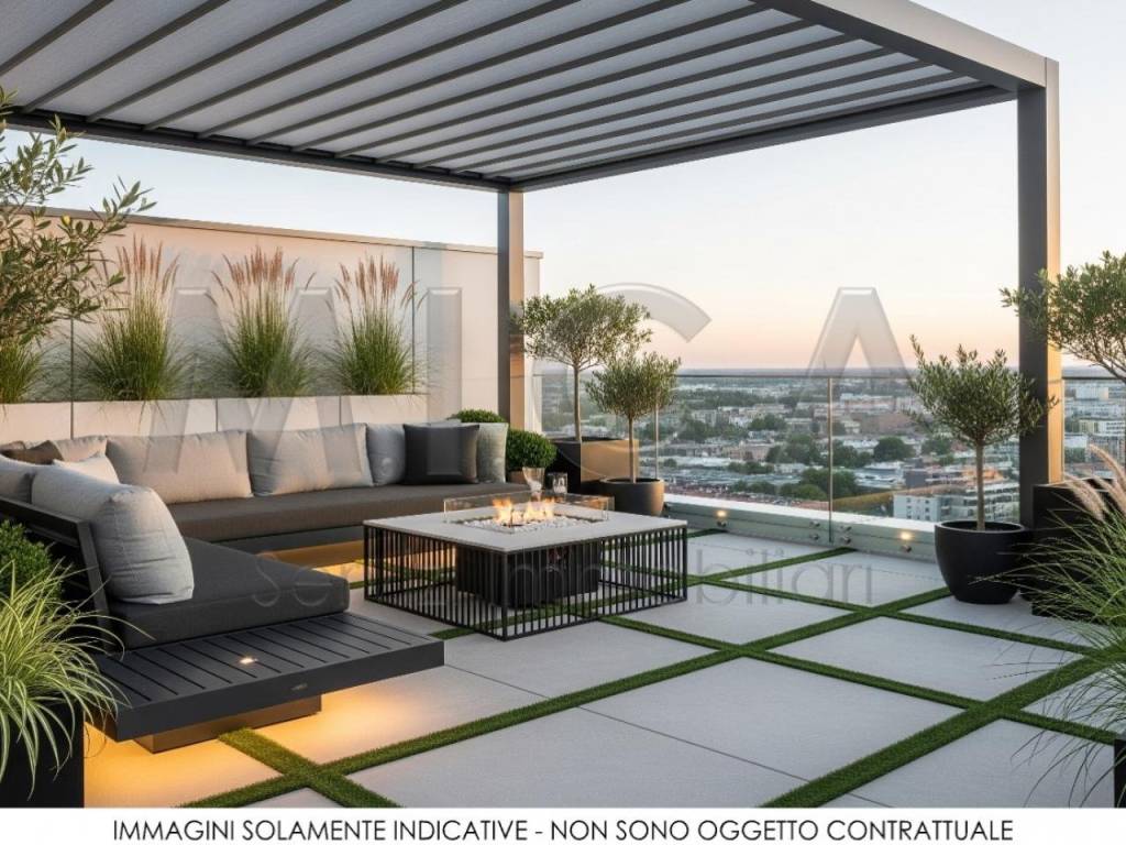 immagine annuncio 8 di 9