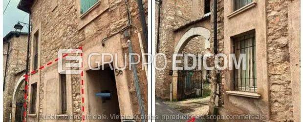 immagine annuncio 2 di 7