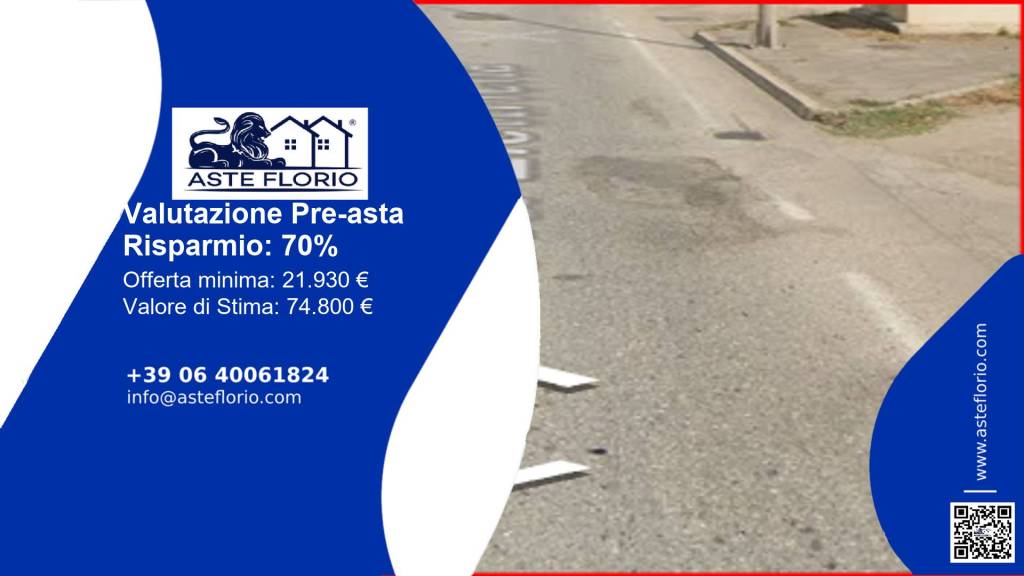 immagine annuncio 1 di 13