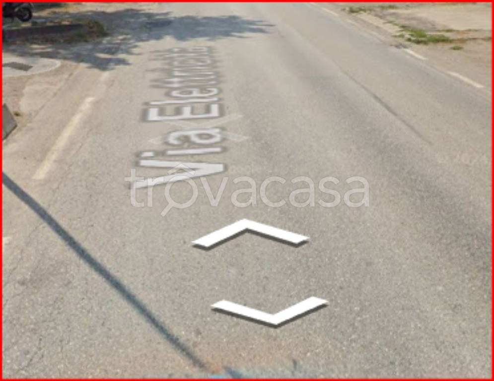 immagine annuncio 7 di 13