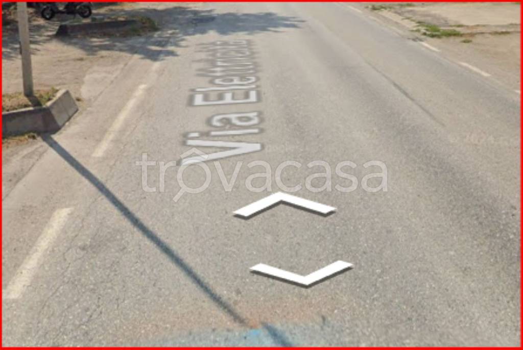 immagine annuncio 9 di 13