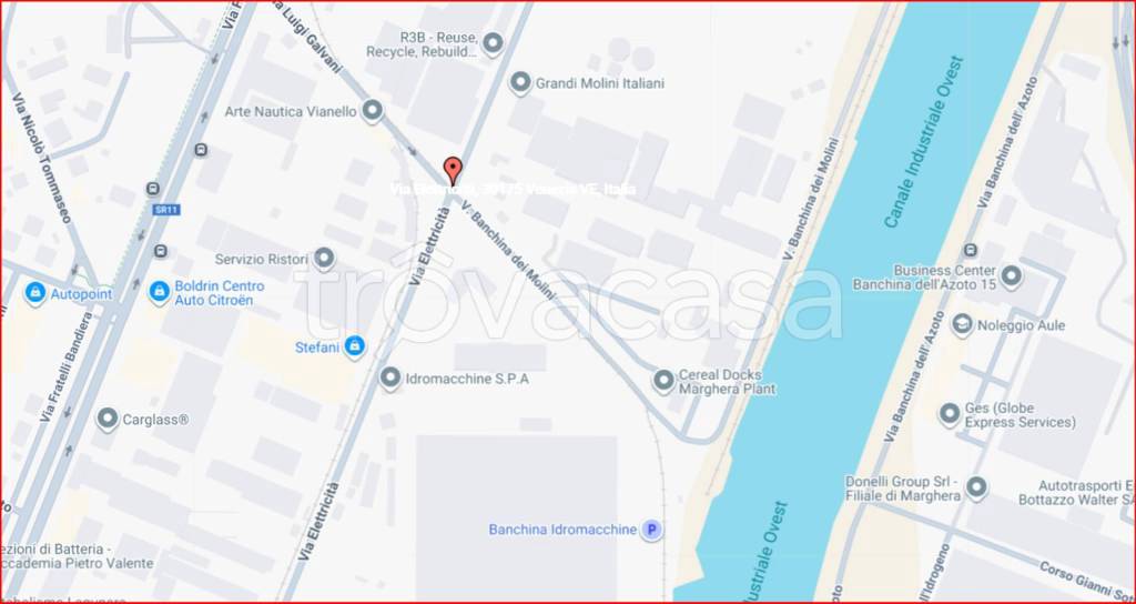 immagine annuncio 11 di 13