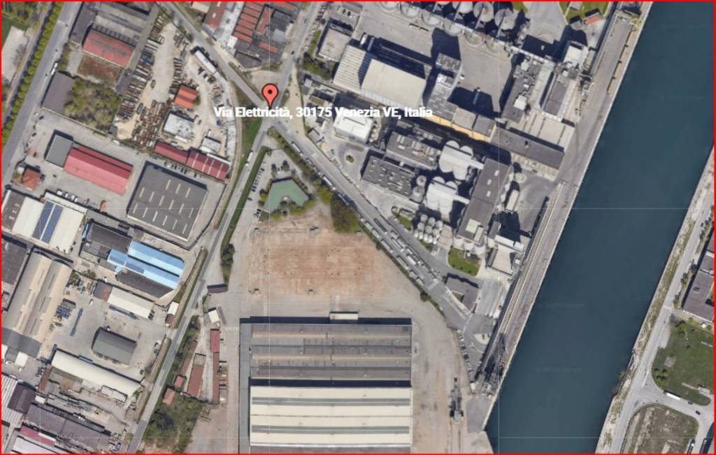 immagine annuncio 12 di 13