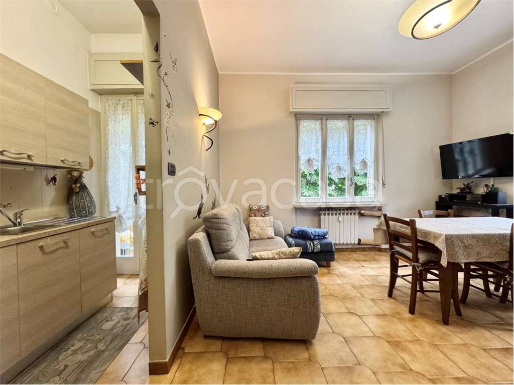 immagine annuncio 2 di 15