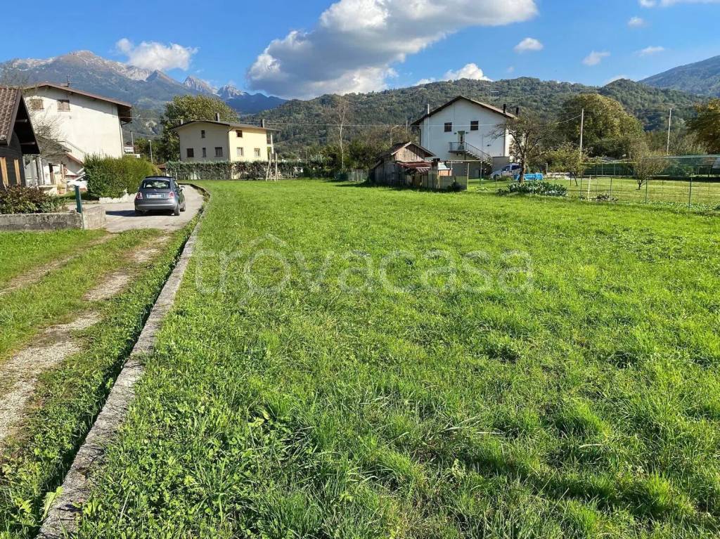 immagine annuncio 2 di 4