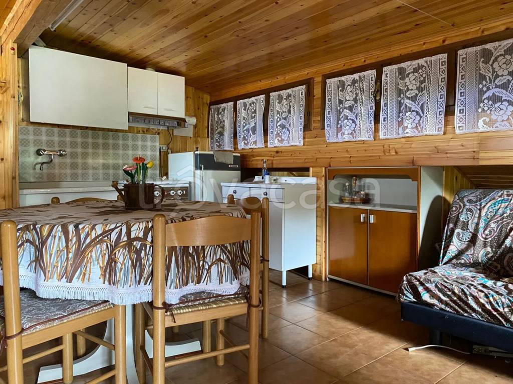 immagine annuncio 2 di 14