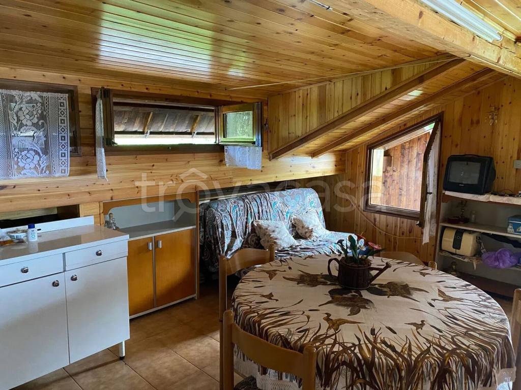 immagine annuncio 4 di 14