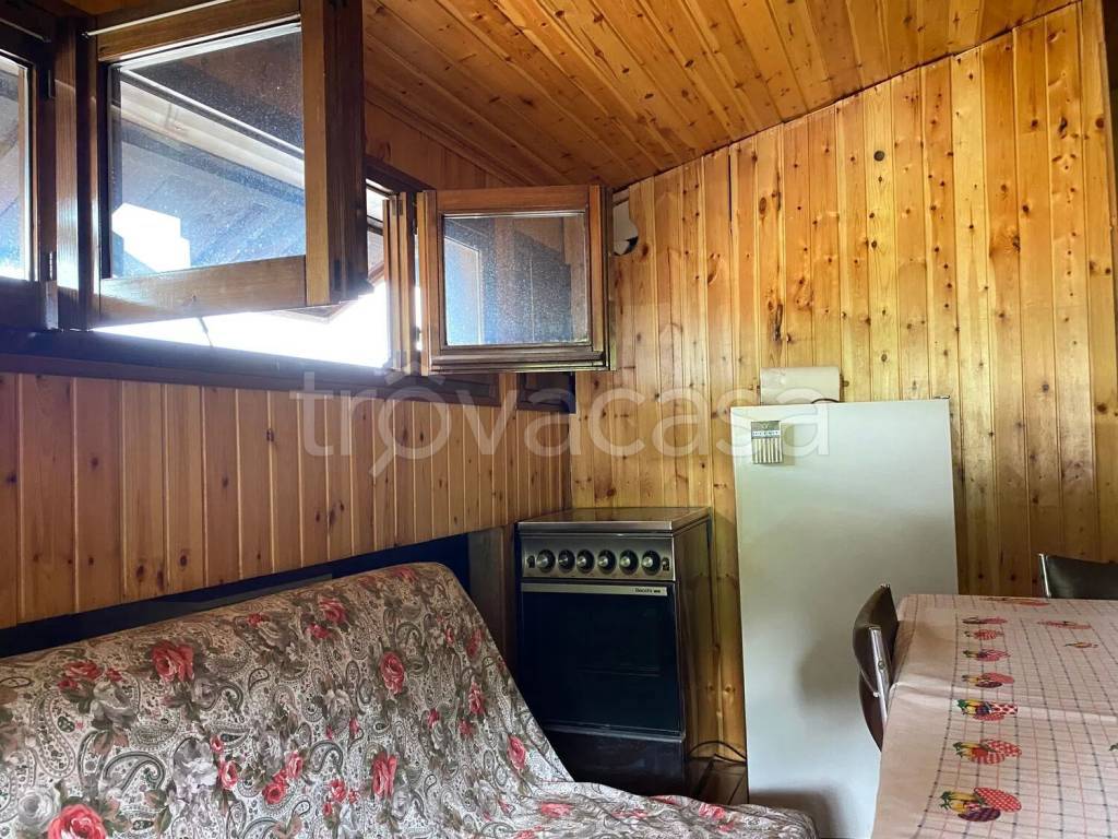 immagine annuncio 5 di 14