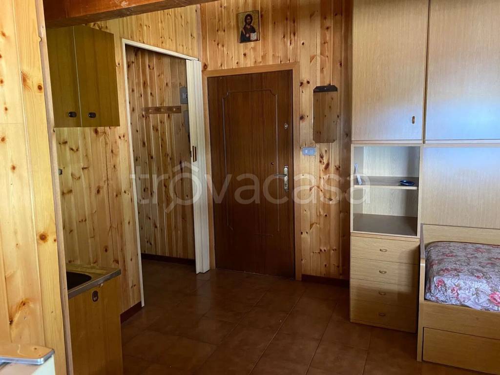 immagine annuncio 8 di 14