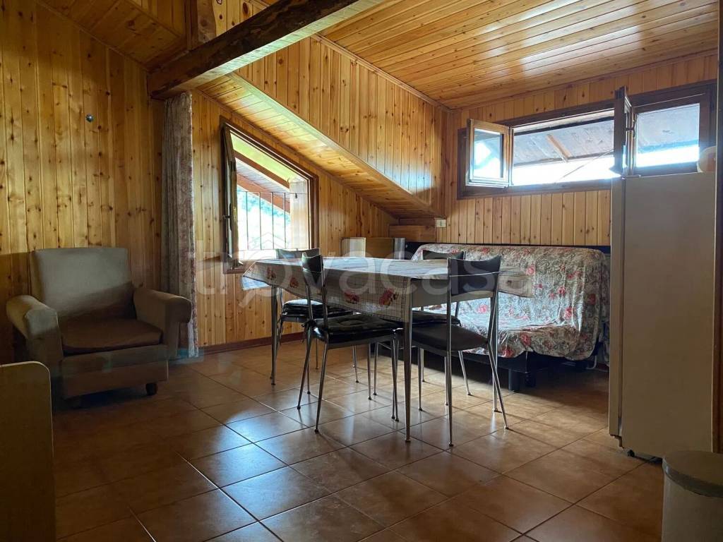 immagine annuncio 9 di 14