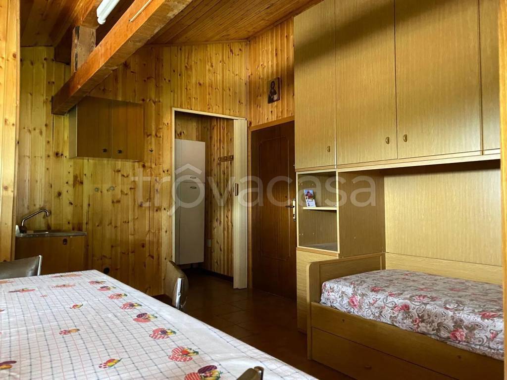 immagine annuncio 10 di 14