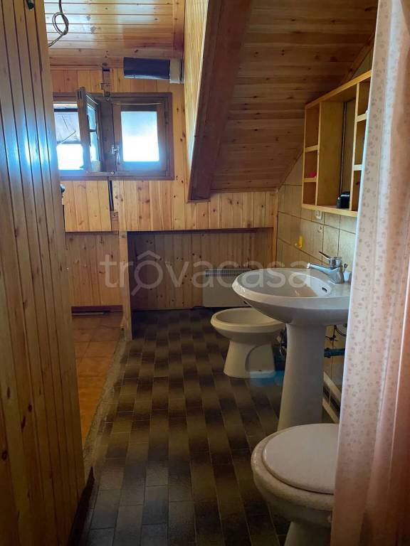 immagine annuncio 11 di 14