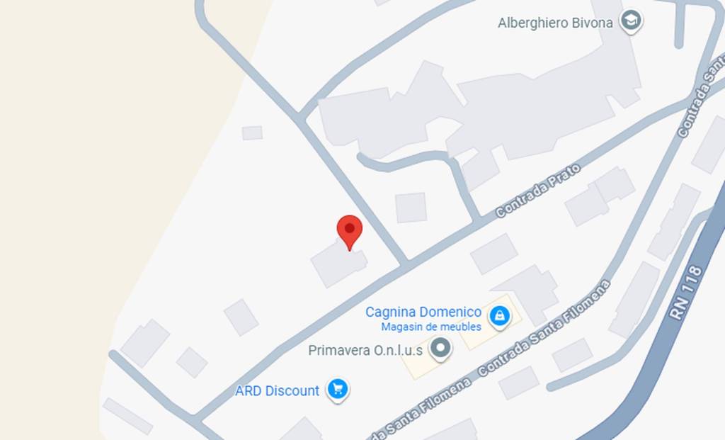 immagine annuncio 3 di 11