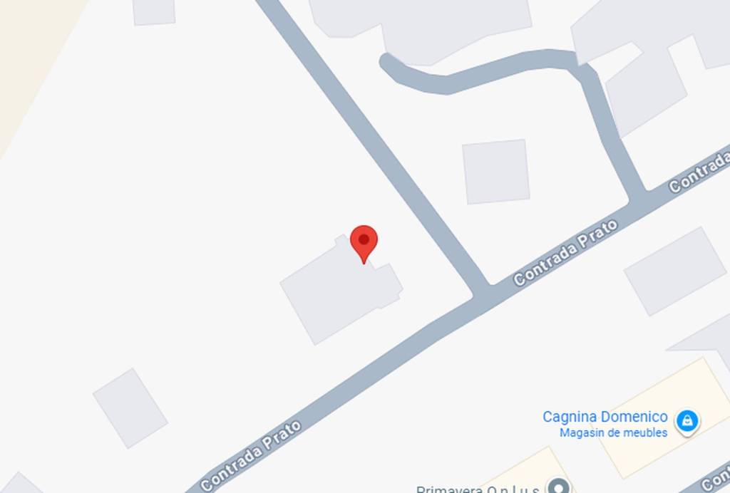 immagine annuncio 4 di 11