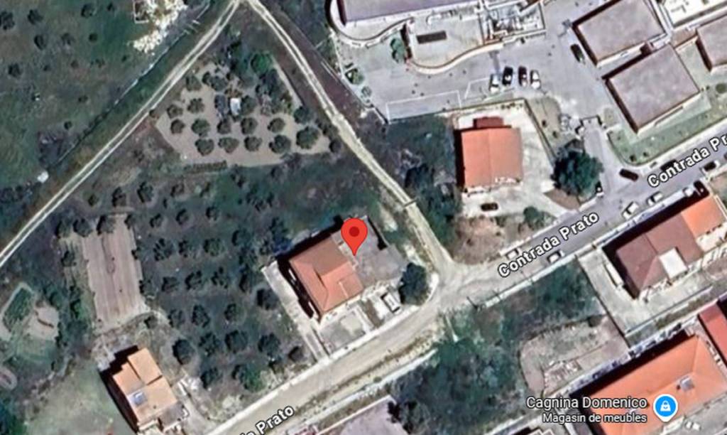 immagine annuncio 5 di 11