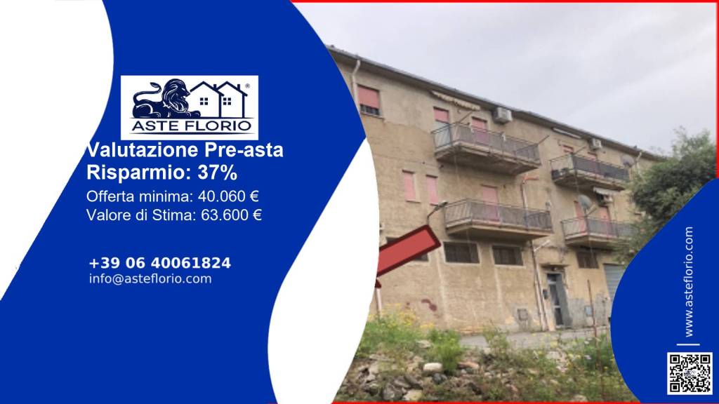 immagine annuncio 1 di 14