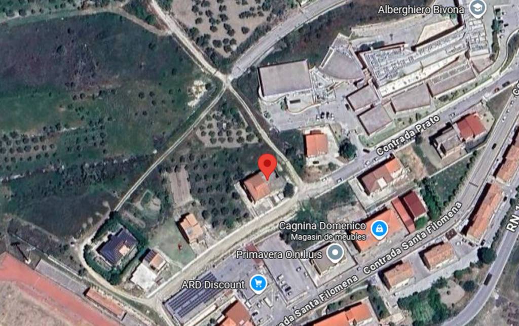 immagine annuncio 6 di 11