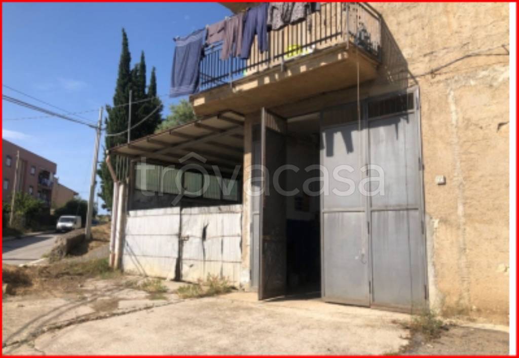 immagine annuncio 4 di 14