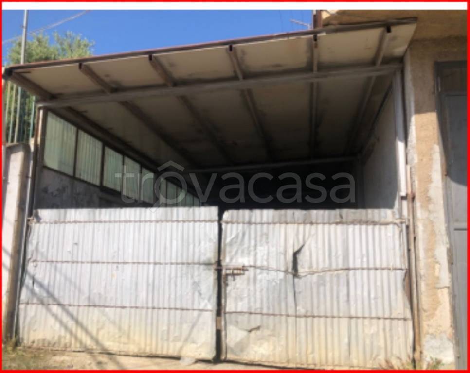 immagine annuncio 5 di 14